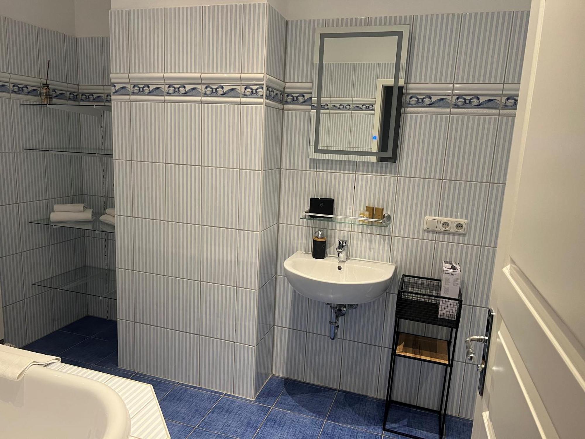 Weinhaus Woehler Hotel Schwerin  Kültér fotó