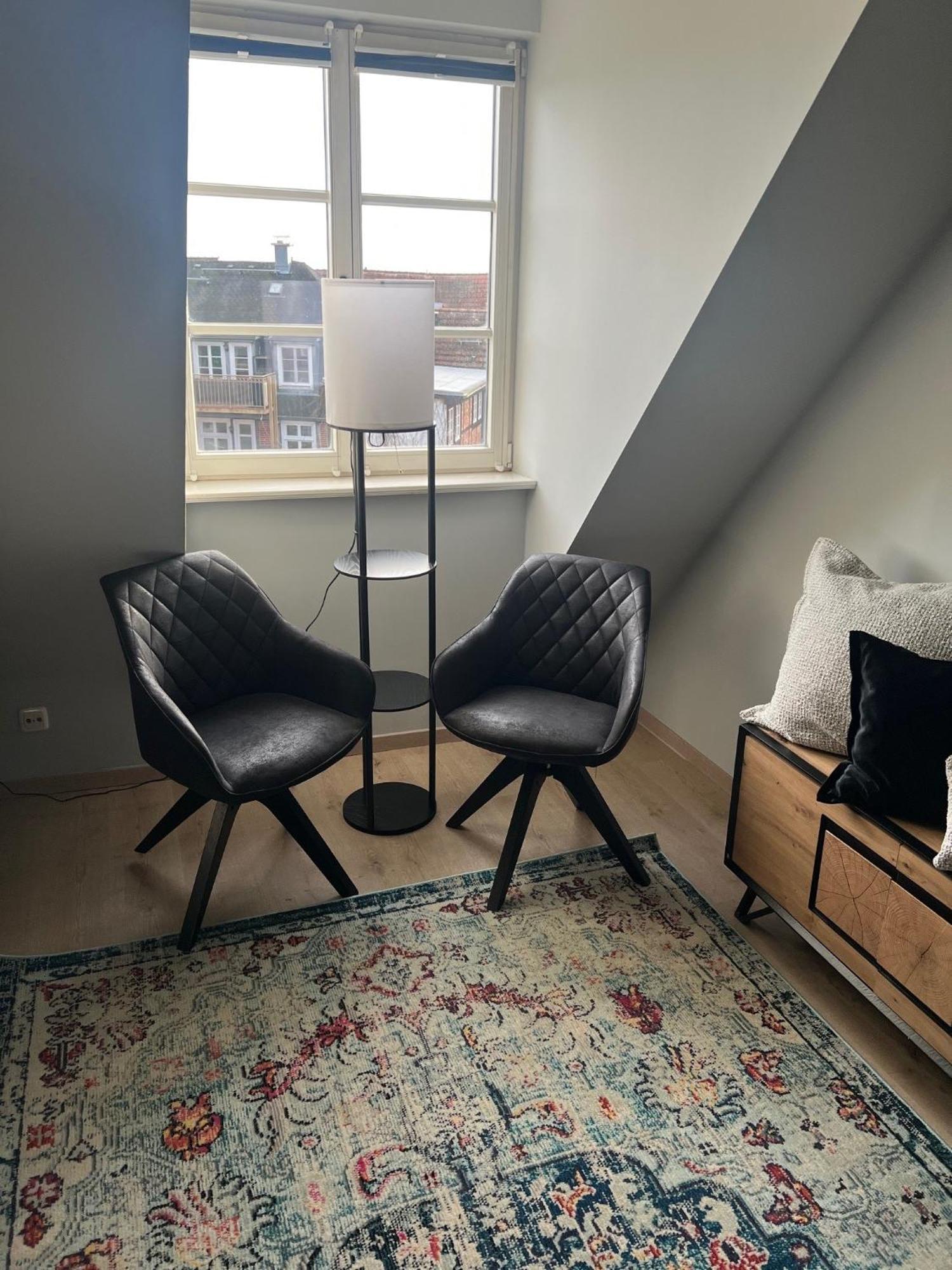 Weinhaus Woehler Hotel Schwerin  Kültér fotó