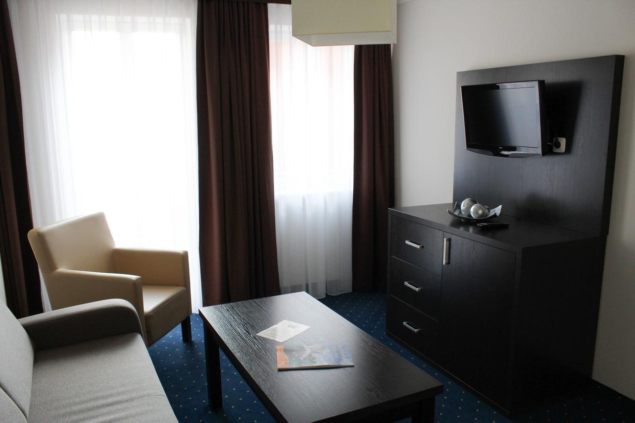Weinhaus Woehler Hotel Schwerin  Kültér fotó
